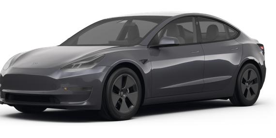 TESLA MODEL 3 2022 5YJ3E1EB2NF208744 image TESLA MODEL 3 2022 5YJ3E1EB2NF208744 image